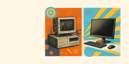 Why Centralised Systems Are Key to Long-Term Cost Savings